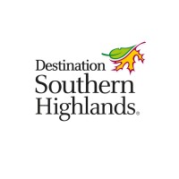 Destination Southern Highlands