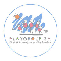 Playgroup SA logo - Similar company to Automatic Security Systems