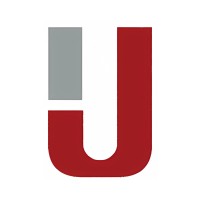 Junge Unternehmer Innovationscamp logo - Similar company to Haydarpaşa Entrepreneurship Club