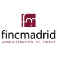 FINCMADRID logo - Similar company to Alfer Gestión
