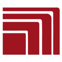 Ashland Group logo - Similar company to Advantage Quality
