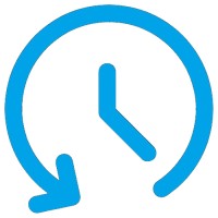 MHZ TimeCloak logo - Similar company to Strive Marketing Ltd.