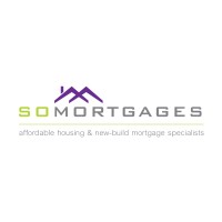 SO MORTGAGES LIMITED logo - Similar company to Springtide Capital