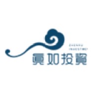 Beijing Zhenru Investment