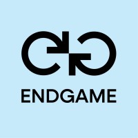 Endgame Analytics logo - Similar company to Econisis