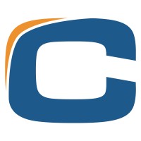 CIPOSA SA, Micro-Assembly Automation logo - Similar company to Biar Sampling Systems