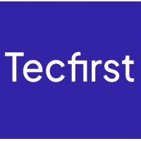 Tecfirst logo - Similar company to Ghsl Technologies Pvt Ltd.