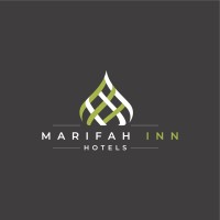 Marifah Inn logo - Similar company to Marifah