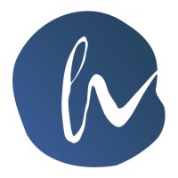 hocaboo.com logo - Similar company to White & Partners