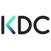 KDC Media Fund logo - Similar company to Dynamium S.A.