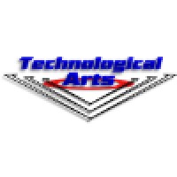 Technological Arts Inc.
