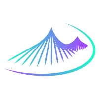 TerraFlow MSP logo - Similar company to Source Point Msp