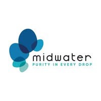 𝐌𝐢𝐝𝐰𝐚𝐭𝐞𝐫 logo - Similar company to Techcodeviz