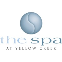 The Spa At Yellow Creek | Luxury Day Spa, Gym, & Wellness Facility