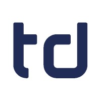 Team Duemila srl logo - Similar company to Base Spa