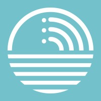 Albufeira Digital Nomads logo - Similar company to Startup Blog