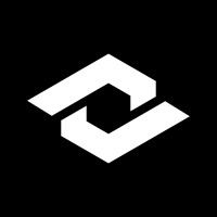 Nerd or Die logo - Similar company to Wordlab.Ai