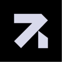 Inetial Studio logo - Similar company to Uptechsys