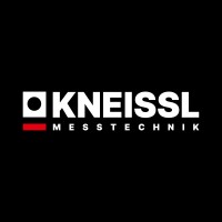 Kneissl Messtechnik GmbH logo - Similar company to Dronexperts