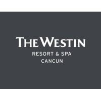 The Westin Resort & Spa Cancún