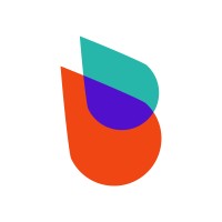 BTWN logo - Similar company to Btwn