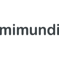 Mimundi