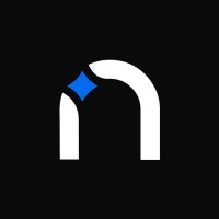 Nata host by DCN logo - Similar company to Bigbang Information Technology Solutions