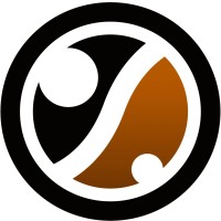 PQR International Group logo - Similar company to Pqr Ma2 | Engenharia & Consultoria Ltda.