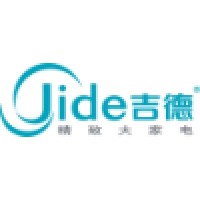 吉德集团