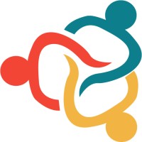UniTaskerPro Inc logo - Similar company to 🌱Kvitly