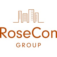 RoseCon Group Oy logo - Similar company to Kaava