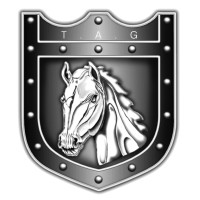 PT Tunas Artha Gardatama logo - Similar company to Brink'S Indonesia