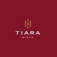 Tiara by MPS logo - Similar company to Dimora Kozhikode