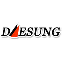 dscorp inc