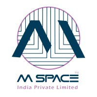 Mspace Invisible Grills AP logo - Similar company to Mspace Invisible Grills