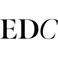 Ethical Denim Council logo - Similar company to 3D Retail Coalition