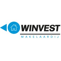 Winvest Makelaardij logo - Similar company to Maydium