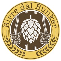 Birre dal Bunker logo - Similar company to Cyprus High Commission In The Uk