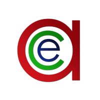 Amrita Center for Entrepreneurship logo - Similar company to Amrita - Model United Nations Society (A-Munso)