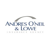 Andres O'Neil & Lowe Insurance Agency logo - Similar company to Final Orbit
