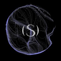 Signals logo - Similar company to Tedai San Francisco