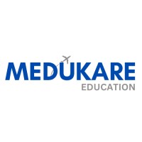 Medukare