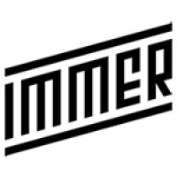 Immerspiele logo - Similar company to Combiwall