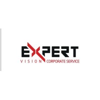 Expert Vision Corporate Services logo - Similar company to Vision Expert