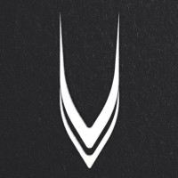 Team Veloce Hyperloop IIT Bombay logo - Similar company to Student Satellite Program, Iit Bombay