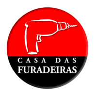 Casa Das Furadeiras