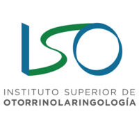 ISO - Instituto Superior de Otorrinolaringología logo - Similar company to Nixor
