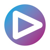 Omroep Lingewaard logo - Similar company to Streekomroep Rn7