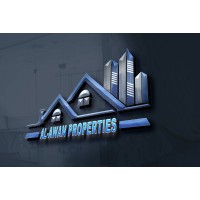 Al-Awan Properites