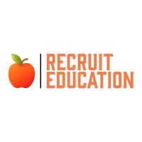Recruit Education